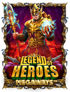 วิธีเล่นเกม ยู ฟ่า ออนไลน์ สนุกไม่เหมือนใคร