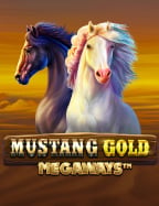 เกม ยู ฟ่า ออนไลน์ ทดลองเล่น สุดสนุกจาก PG Slot