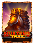 รีวิวเกม ยิ่ง ปลา สุดมันส์จากค่าย Jili