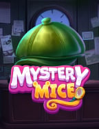 รีวิวเกม รอยัล คา สิ โน เกมสนุกจากค่าย Jili