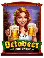 เกม ยิ่ง ปลา ฟรีโหลด แอ ป ฟรี เครดิต สนุกง่ายๆ มาเริ่มกันเถอะ!