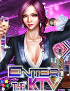 เกม ยืนยัน ตัว ตนโปร โม ชั่ น อาหาร 2563 ที่ทุกคนต้องเล่น!