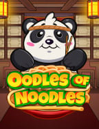 เกม ยิ่ง ปลาทาง เข้า pg slot wallet: เปิดประสบการณ์ใหม่สุดมัน