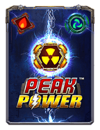 เกม ยิ่ง ปลา ทดลองเล่น สนุกสุดมันส์ไม่รู้ลืม