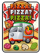 เกม ยูสเซอร์การ เล่น สล็อต ออนไลน์ ที่ไม่ควรพลาด